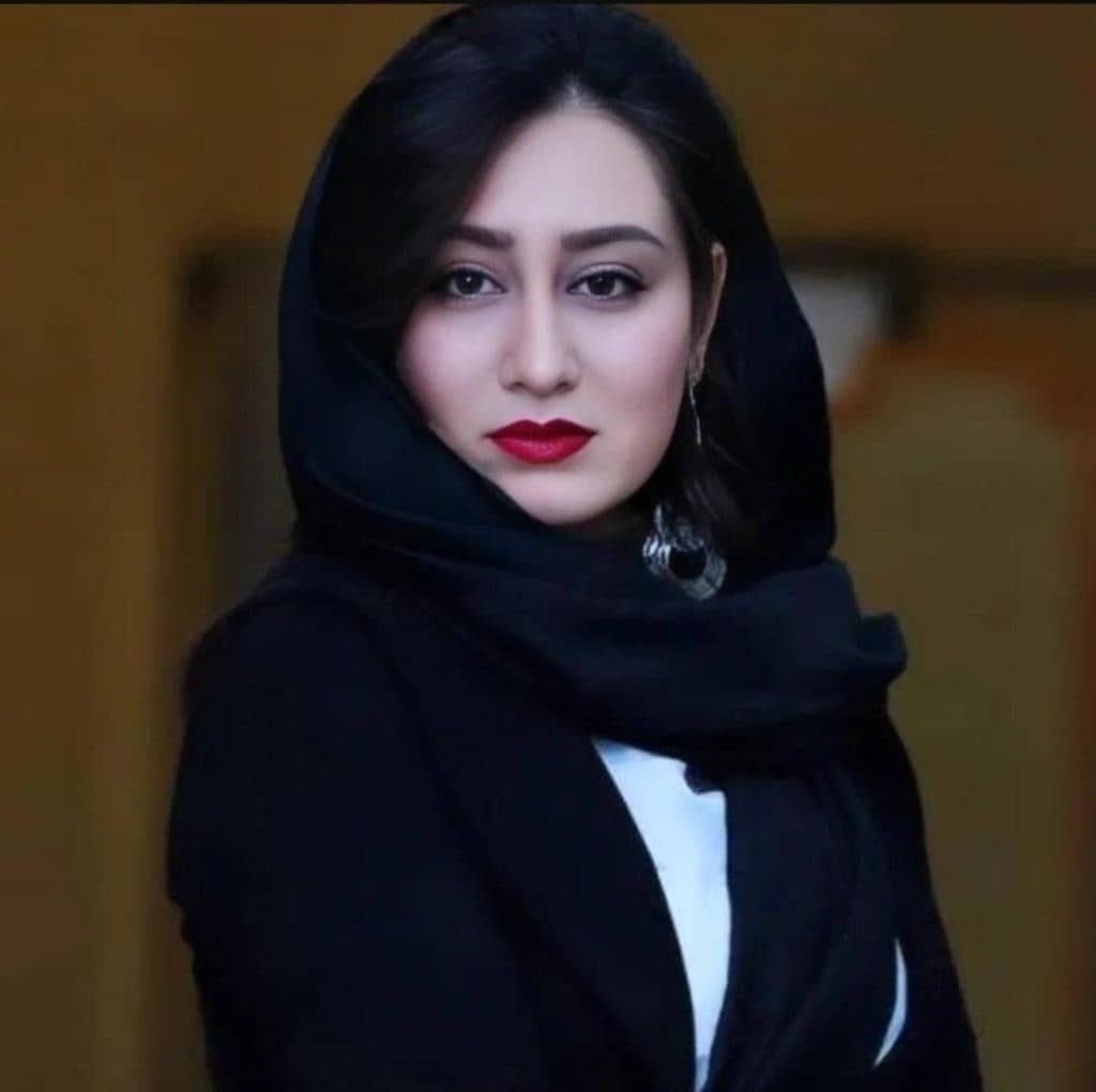 سالن زیبایی رفیعی در زنجان