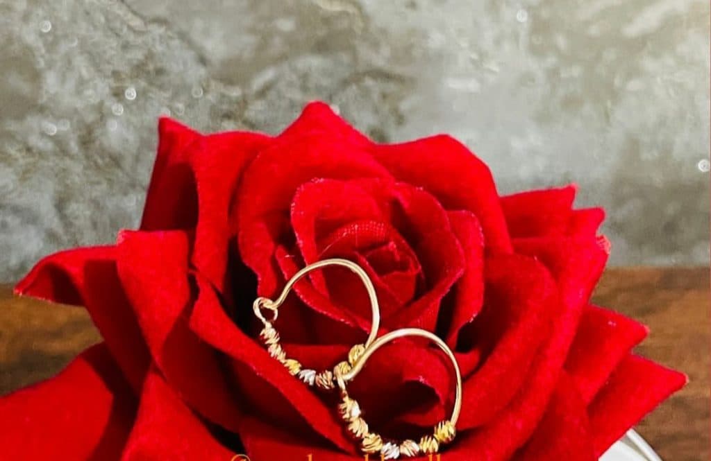 گالری طلای سپهرگلد در لاهیجان