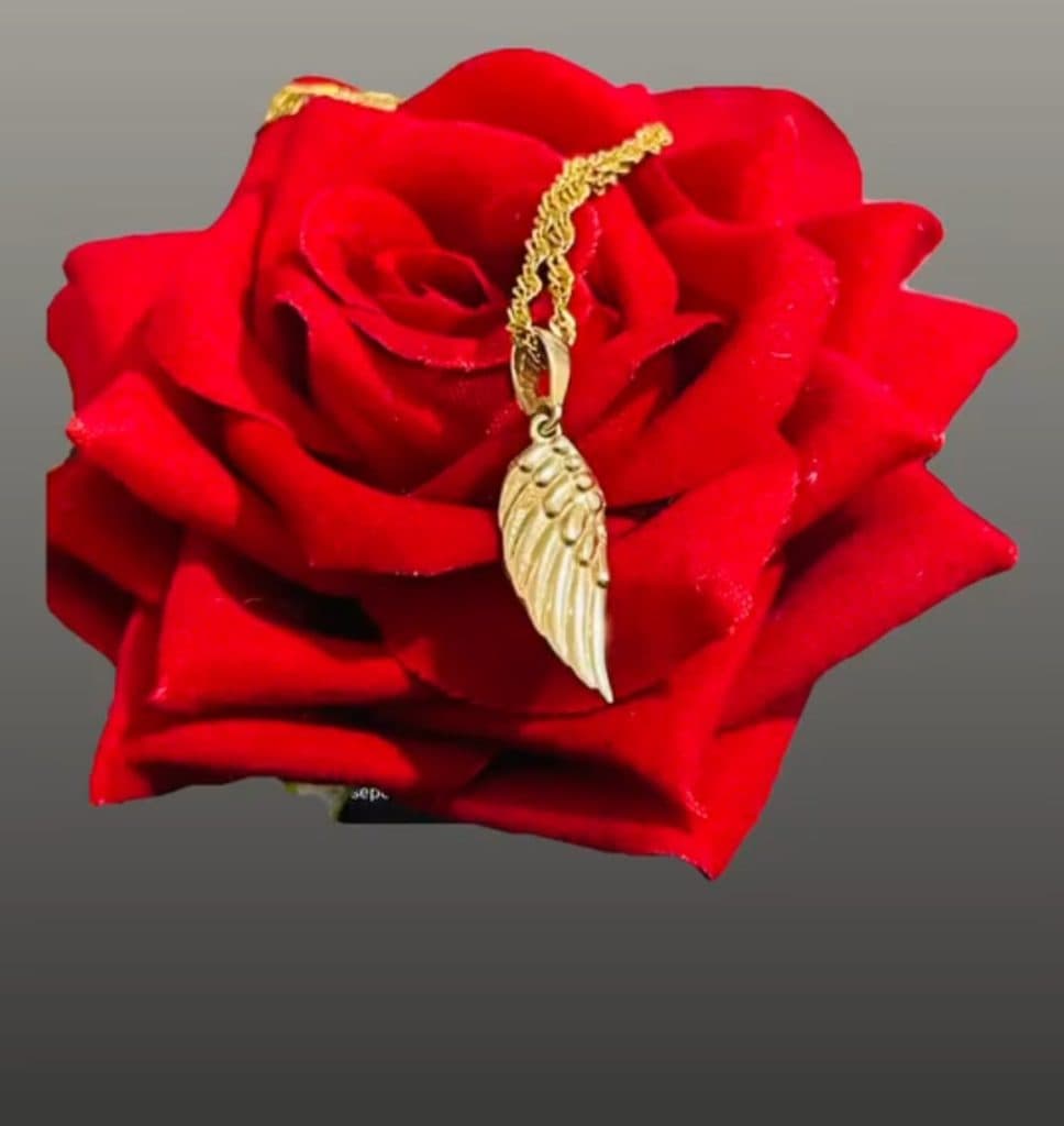 گالری طلای سپهرگلد در لاهیجان