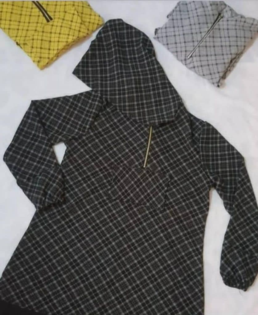 آموزشگاه خیاطی الهام در کرمانشاه