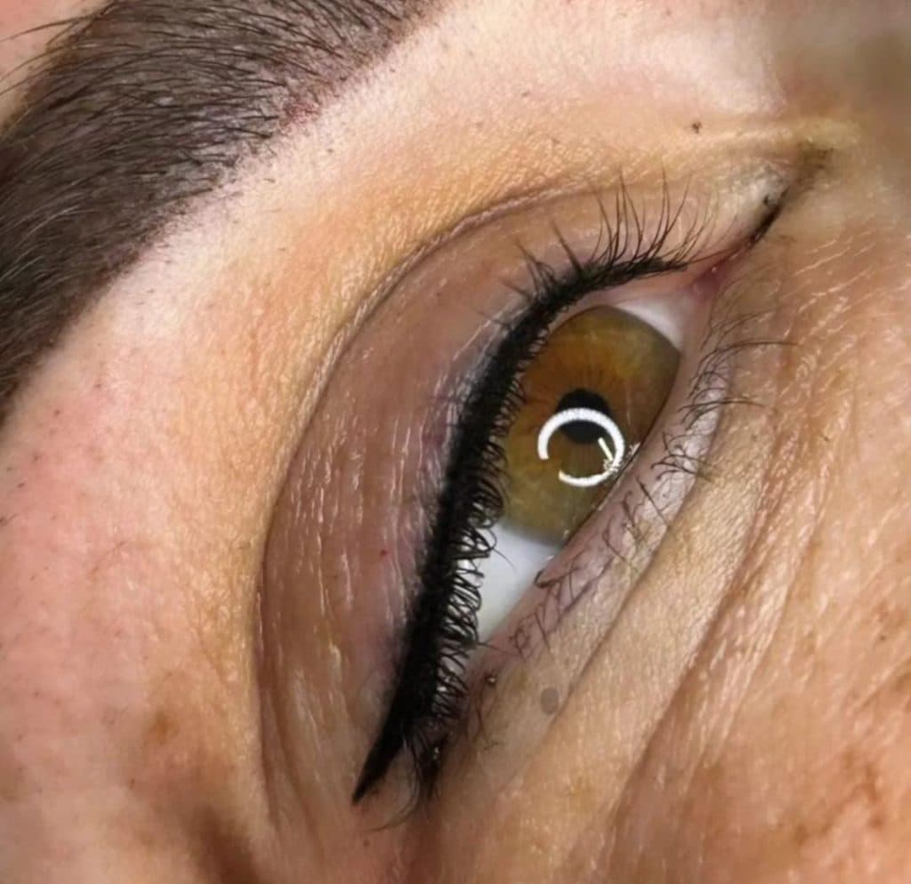 آموزشگاه آزاد فنی و حرفه ای مانلی در خوی