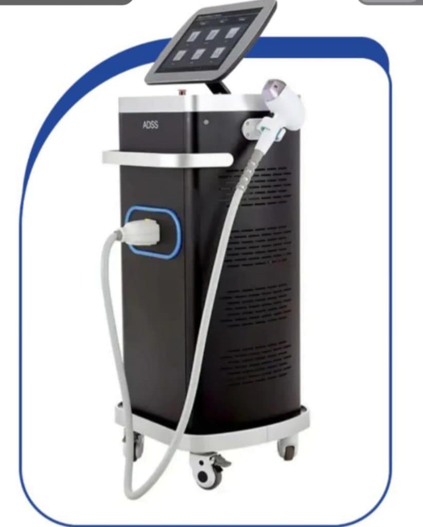 تزریق ژل و بوتاکس آروشا در شهریار