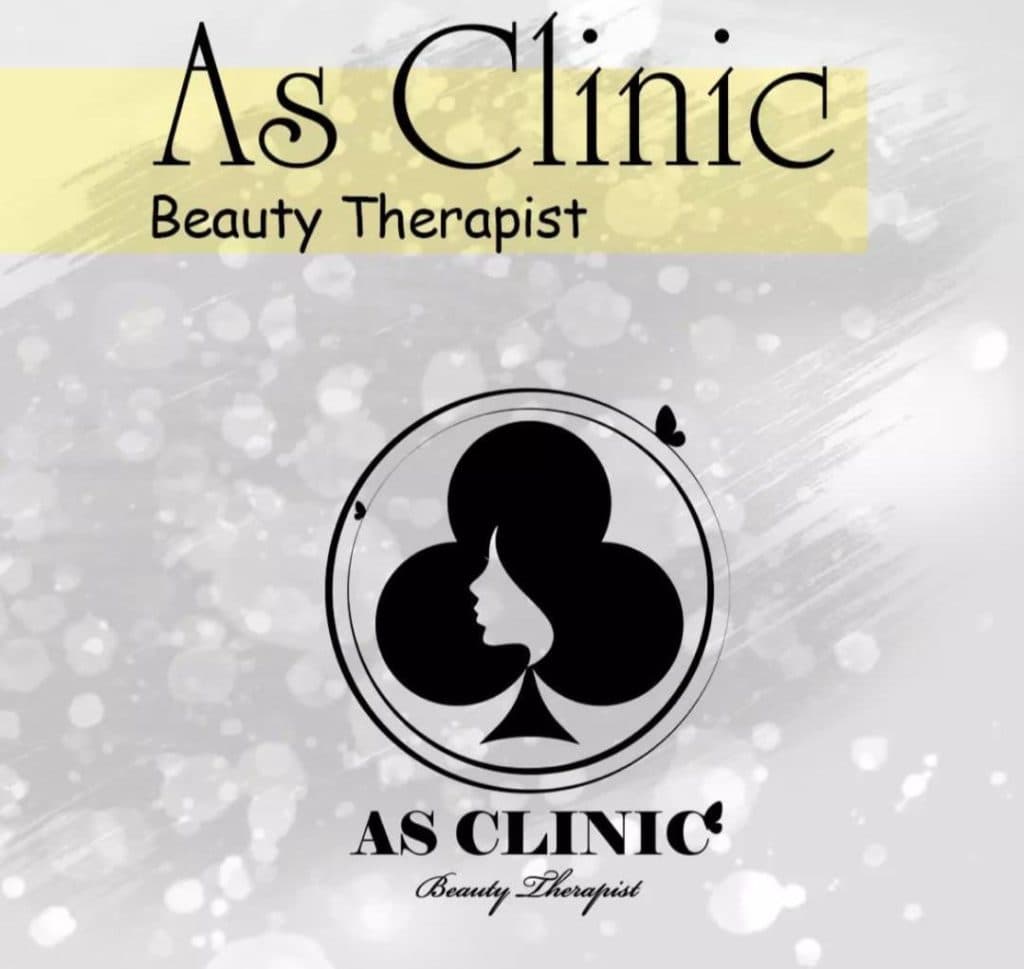 کلینیک زیبایی آس در چهارراه عمار یاسر ارومیه