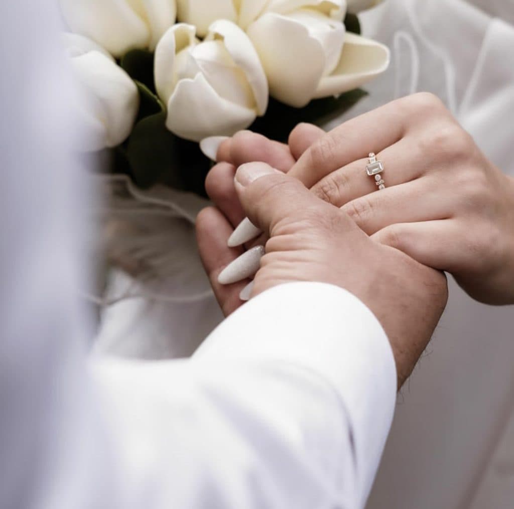 آتلیه عکاسی راوی در قم