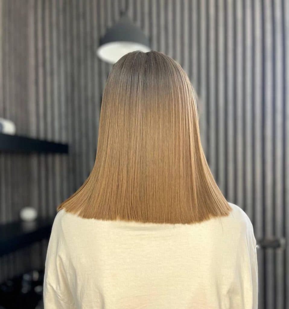 سالن زیبایی مریم حیدری در میدان شعبه پاکدشت