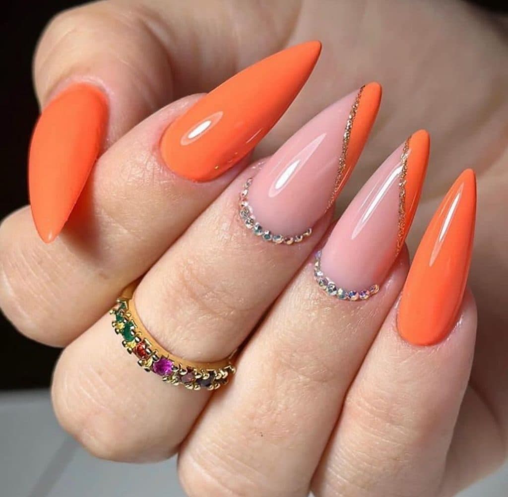 سالن زیبایی شاین در فاز 2 پردیس