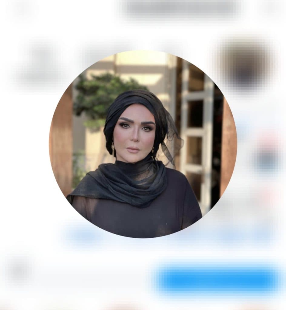 سالن زیبایی طراوت در گرگان