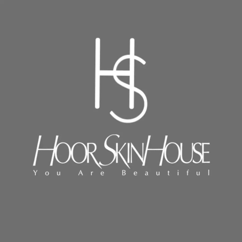 کلینیک زیبایی هور اسکین در بلوار سعادت آباد تهران