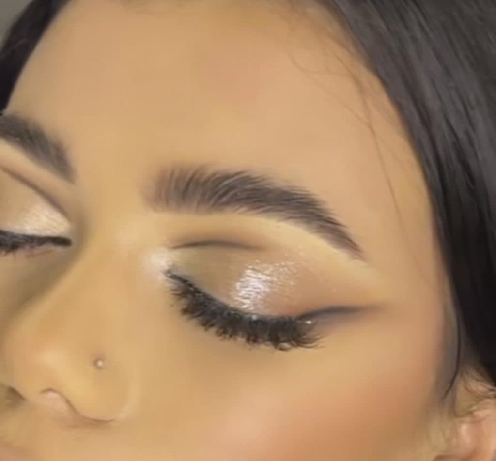 سالن زیبایی مادر در قم