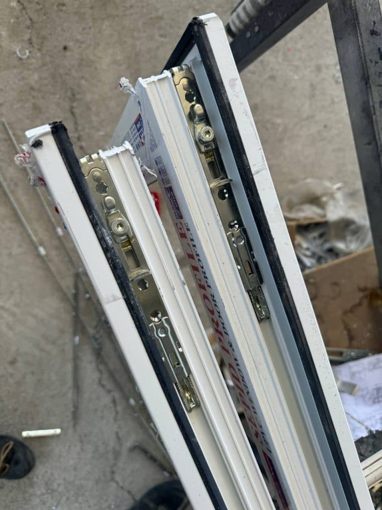 گروه فنی و مهندسی شفیعی در سبزوار