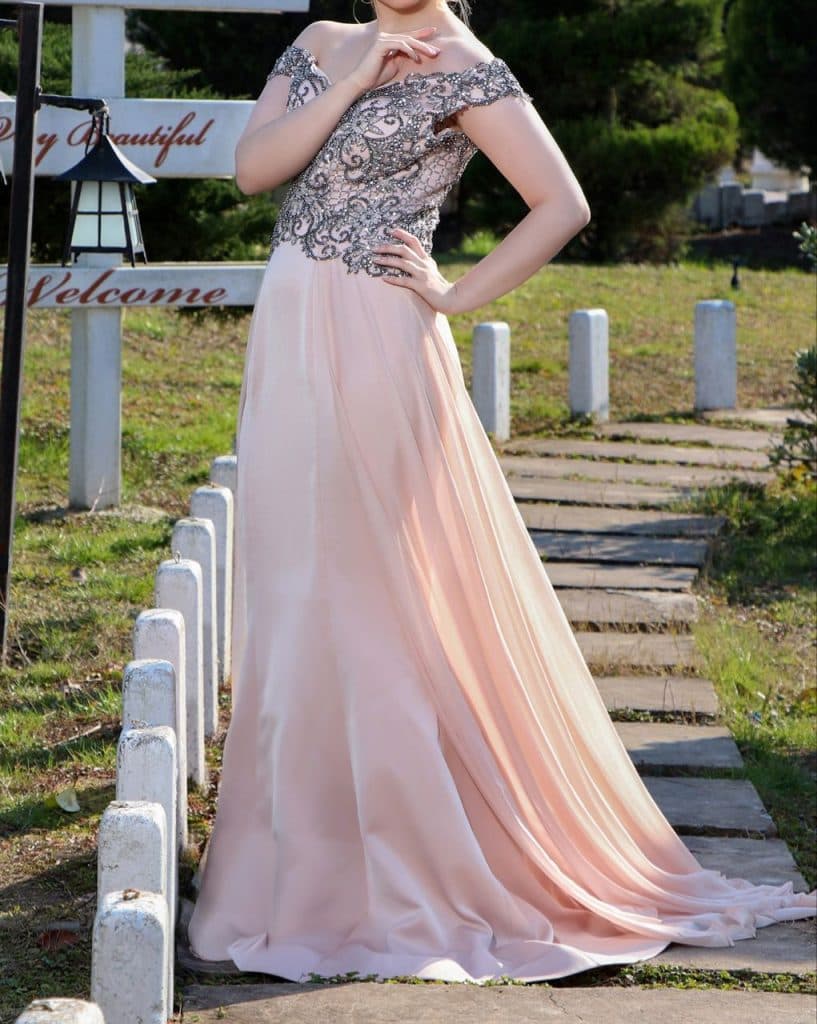 آموزشگاه خیاطی گوهران در رشت