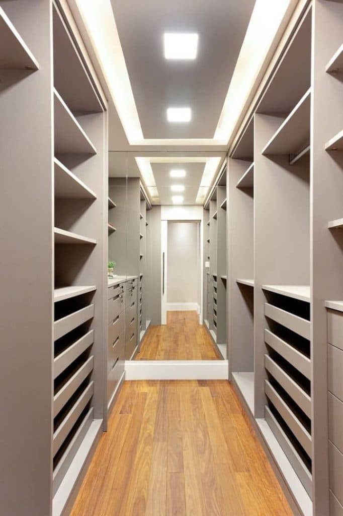 کابینت سازی اشکان چوب در تبریز