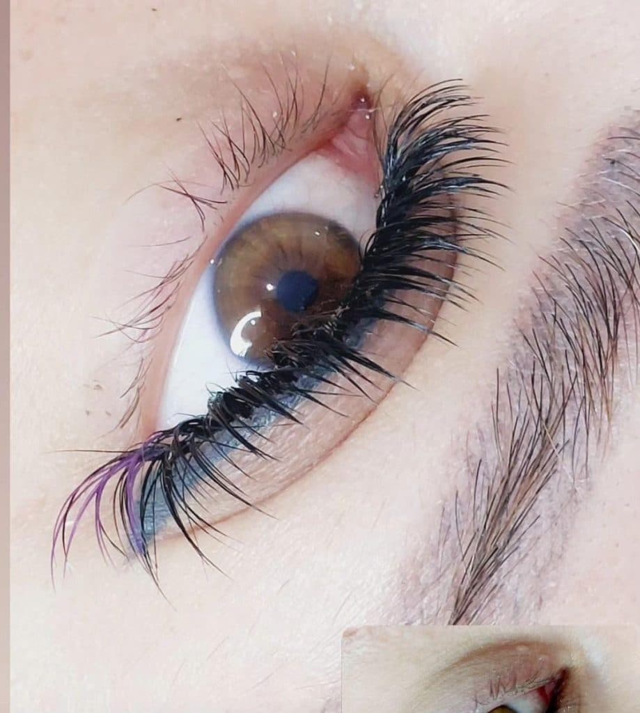 آموزشگاه آزاد فنی و حرفه ای مانلی در خوی