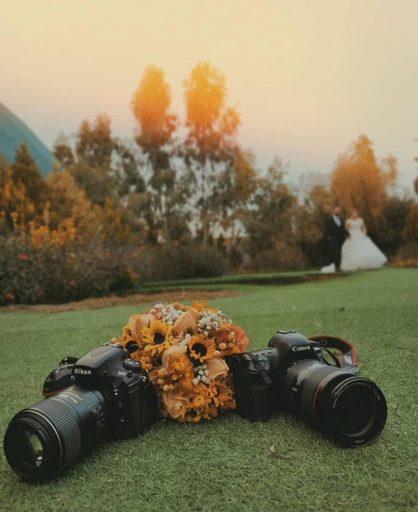 آتلیه سون در اصفهان