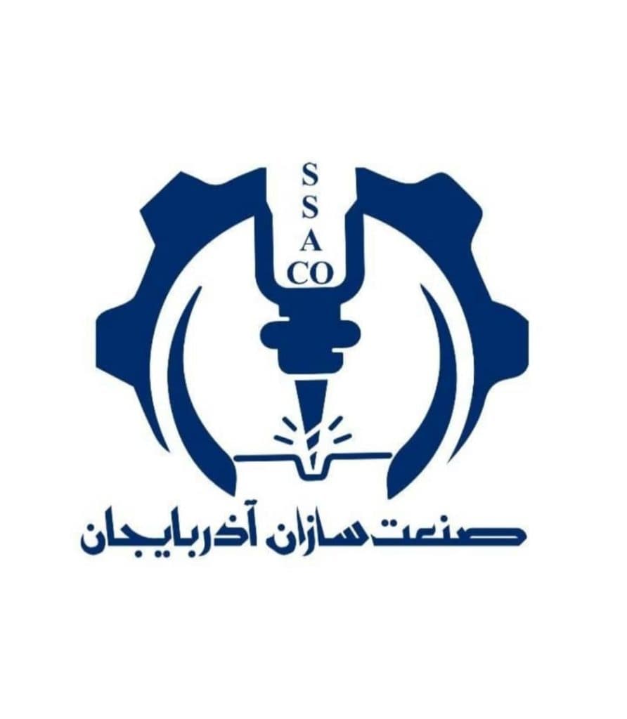تولید دستگاه های سی ان سی صنعت سازان آذربایجان اکبری در ارومیه
