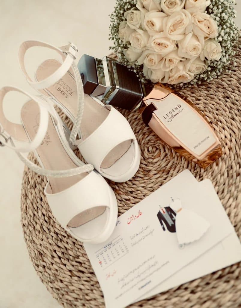 استودیو عکاسی سورنا در مشهد