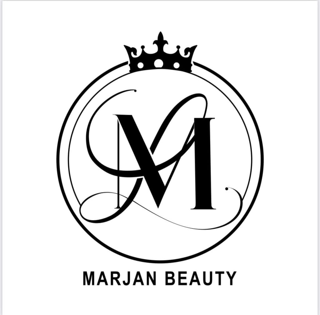 سالن زیبایی مرجان یاوری در میدان هروی تهران