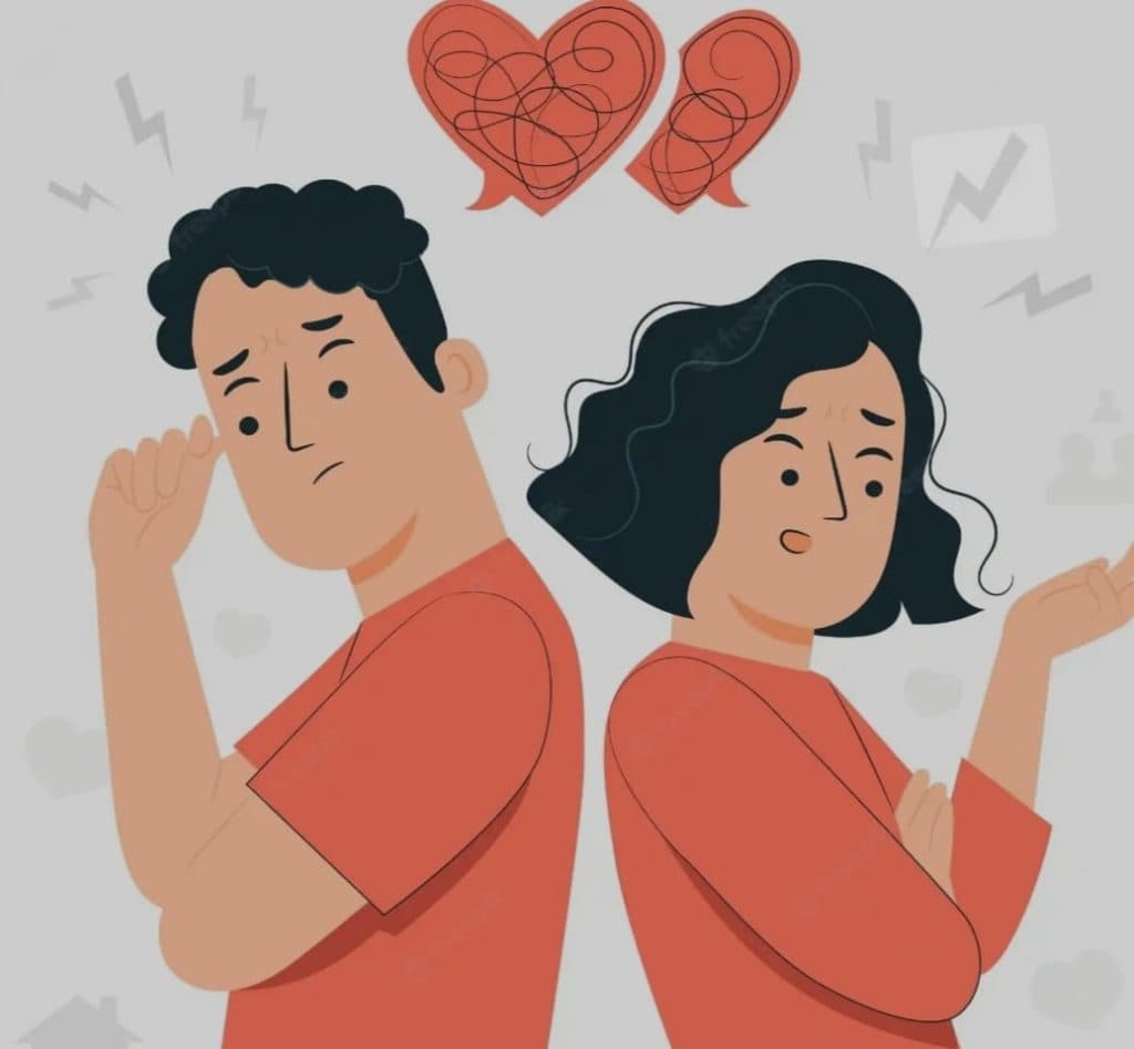 فروش مکمل های ناباروری تقویت اسپرم مردان آنلاین طب باروا در کرج