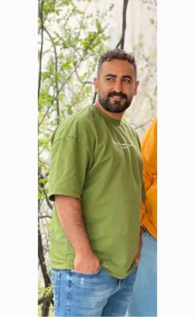 اتوگالری آنلاین اکبری در ساری