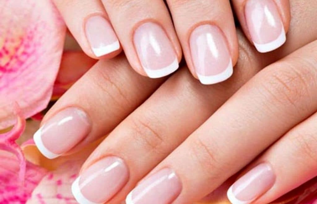 سالن زیبایی زیبارز در فلکه اول گوهردشت کرج