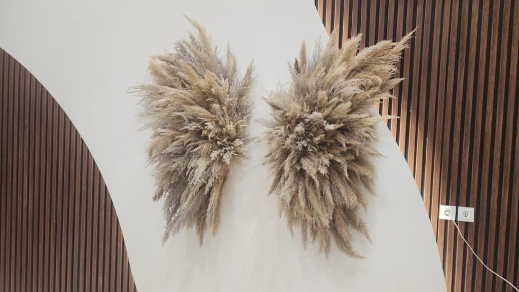 سالن تخصصی زیبایی فیروزه در شهرک آزادگان اردبیل