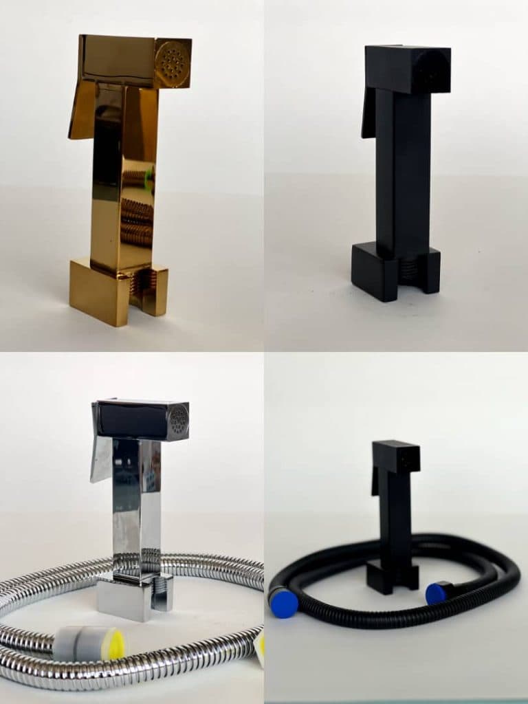 فروش عمده شیرآلات ظرفشویی و دستشویی عدالت گستر در شیراز