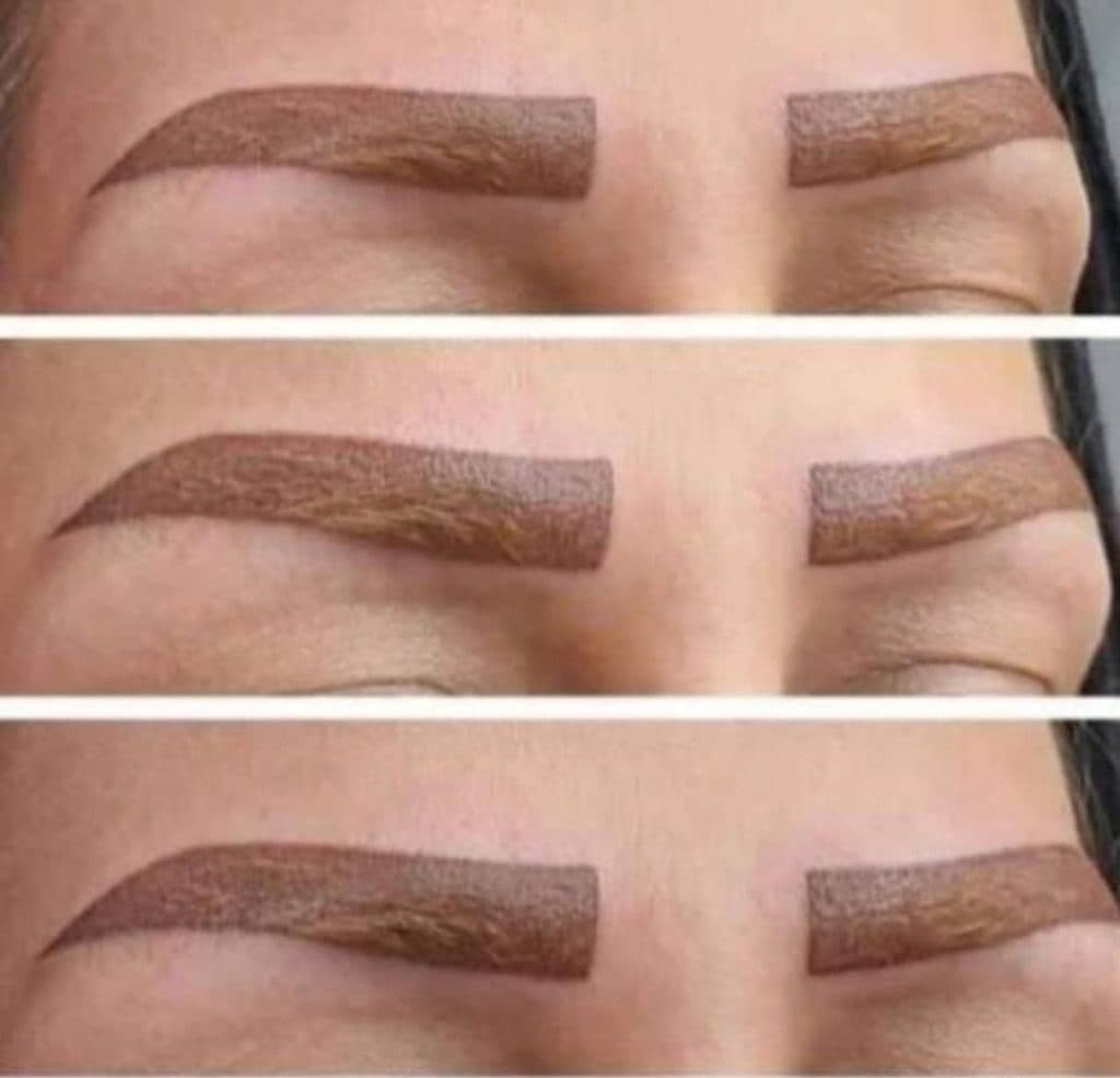 سالن زیبایی عبدی در اهر