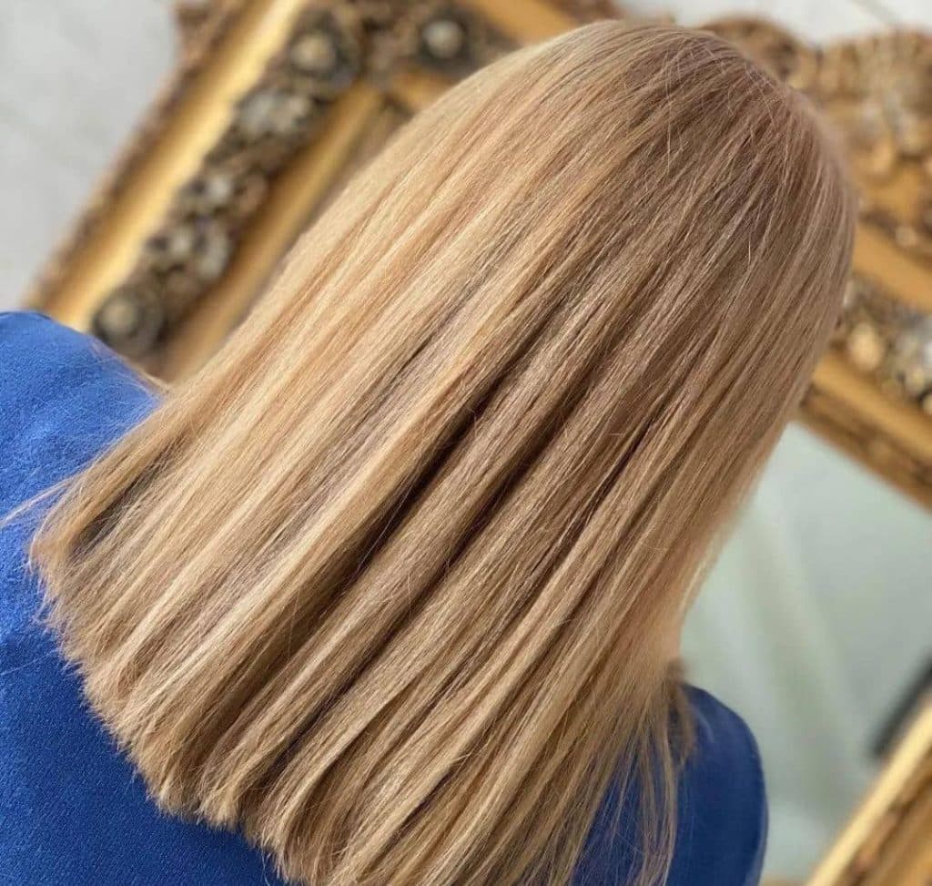 سالن زیبایی عبدی در اهر