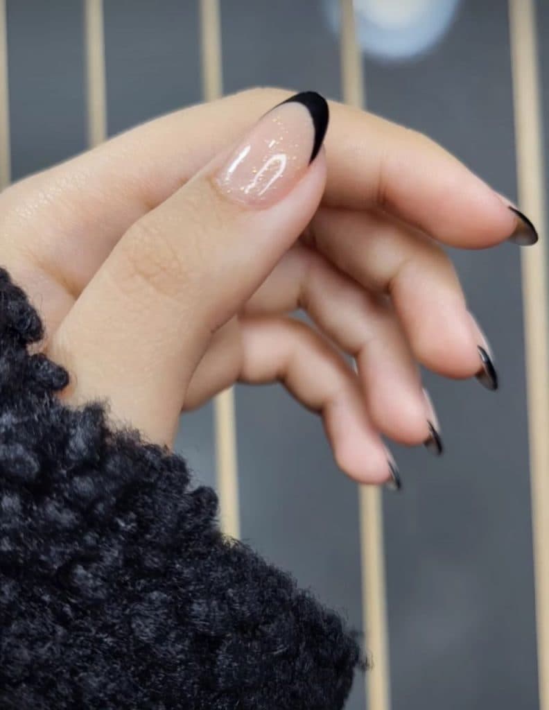 سالن زیبایی نفس در بلوار تخت جمشید شیراز