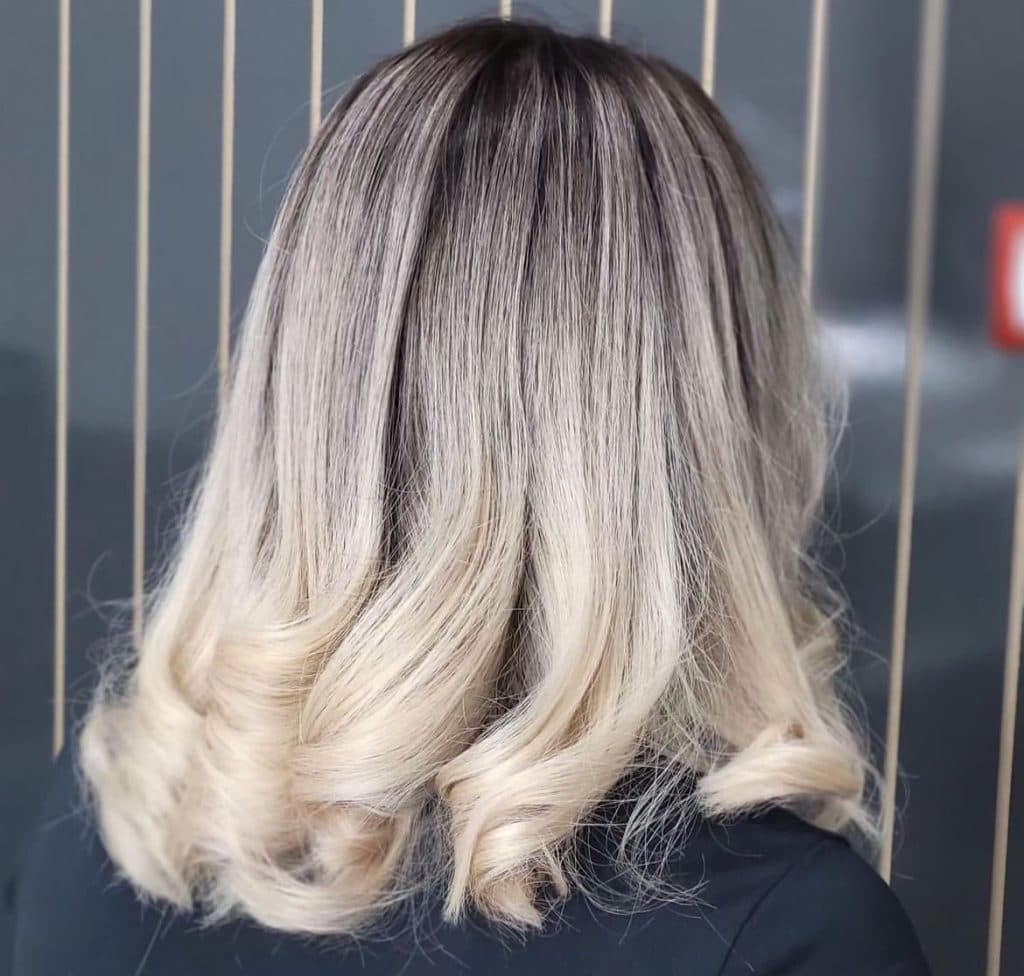 سالن زیبایی نفس در بلوار تخت جمشید شیراز