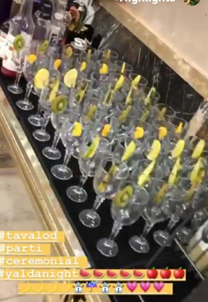 تشریفات و پذیرایی امید در مشهد