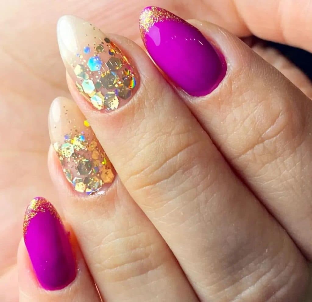 آموزشگاه مراقبت زیبایی پریماه نوایی در املش