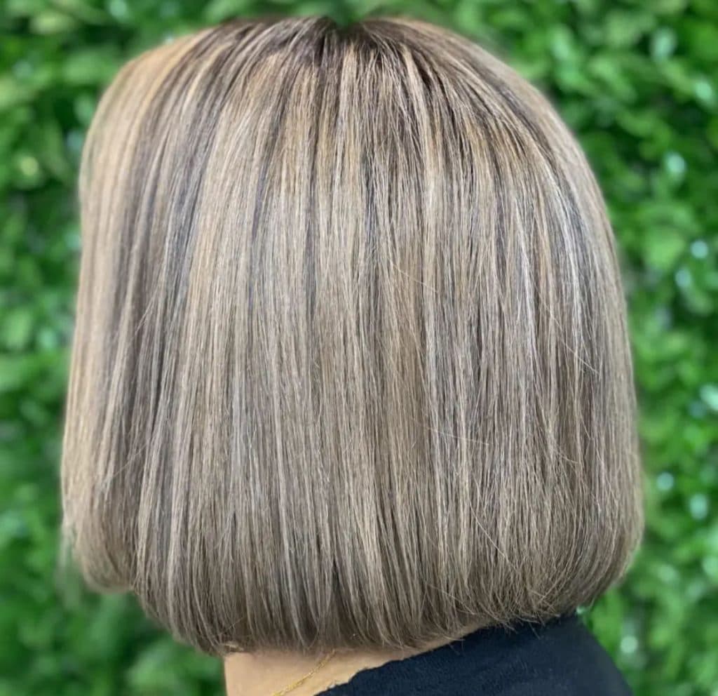 آموزشگاه مراقبت زیبایی پریماه نوایی در املش