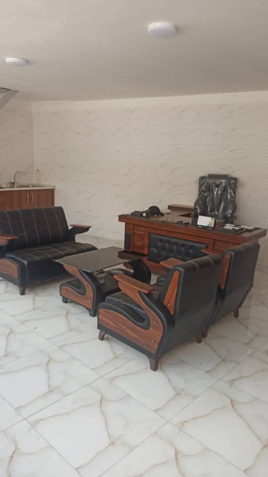 شرکت خرید کارتن و نایلون آتاانا در رشت