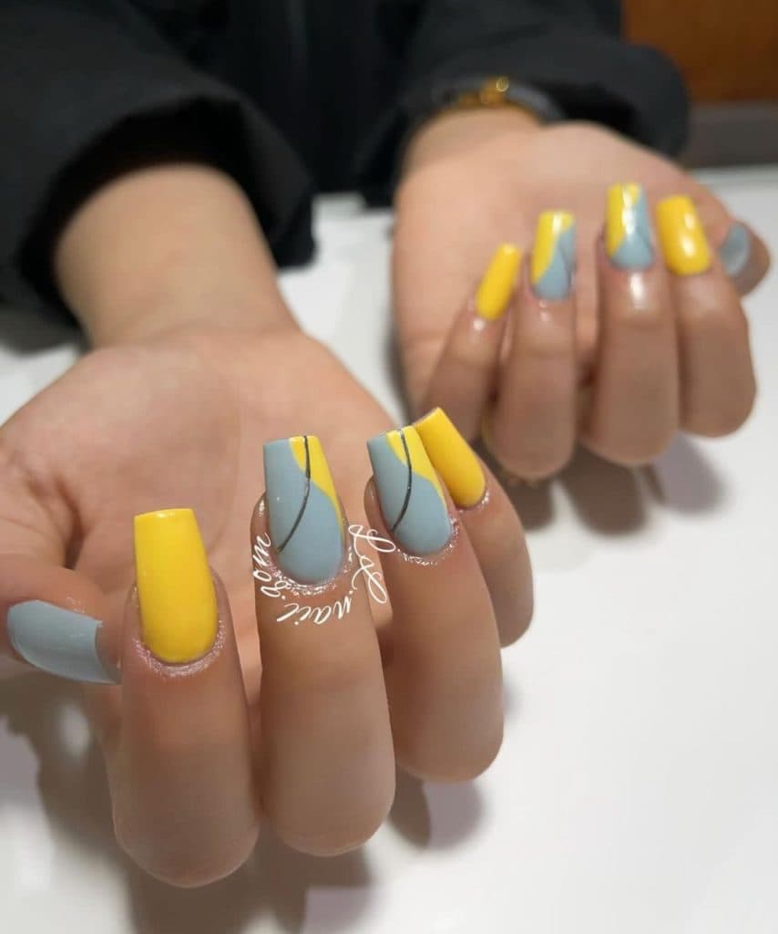 خدمات تخصصی ناخن لی لی در زنبیل آباد قم