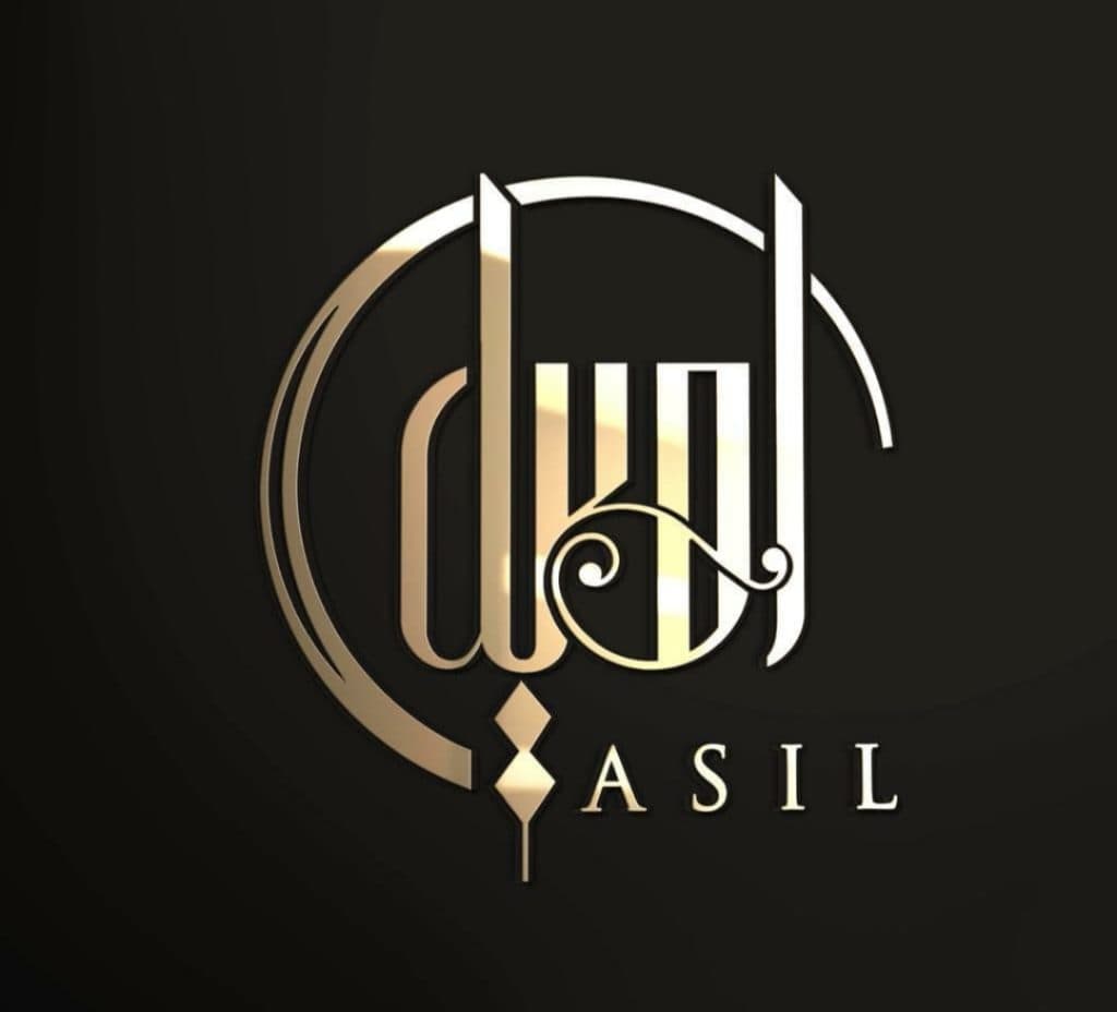 مزون لباس مجلسی اصیل در تهران