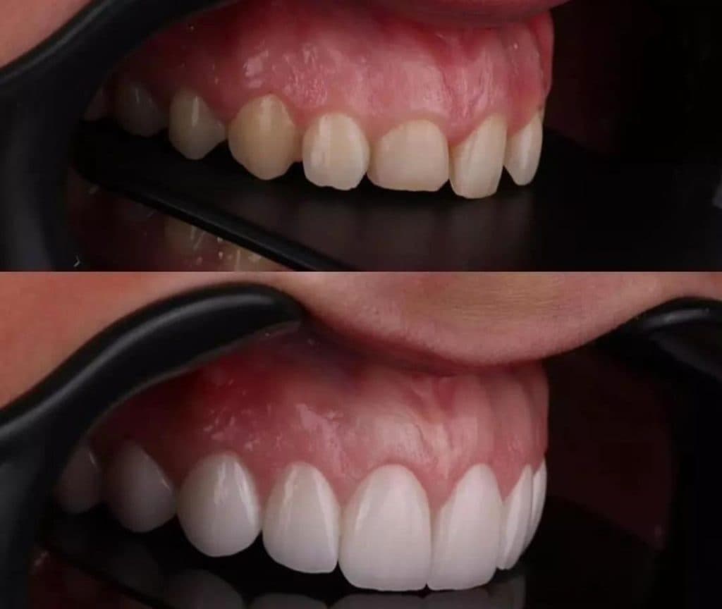 مطب دندانپزشکی دکتر عبدالهی در اباذر خوراسگان