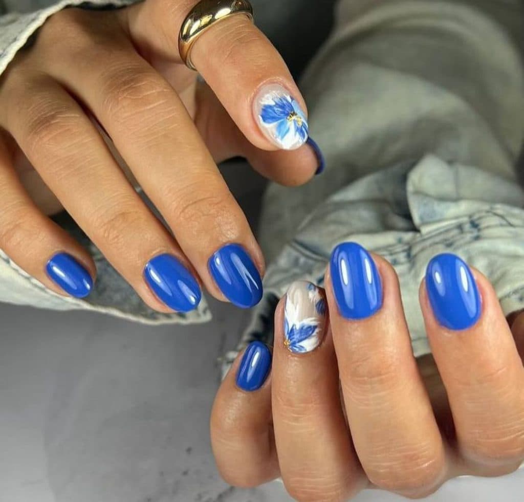 سالن زیبایی اپال در شهریار