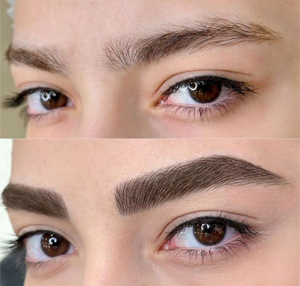 سالن زیبایی اپال در شهریار