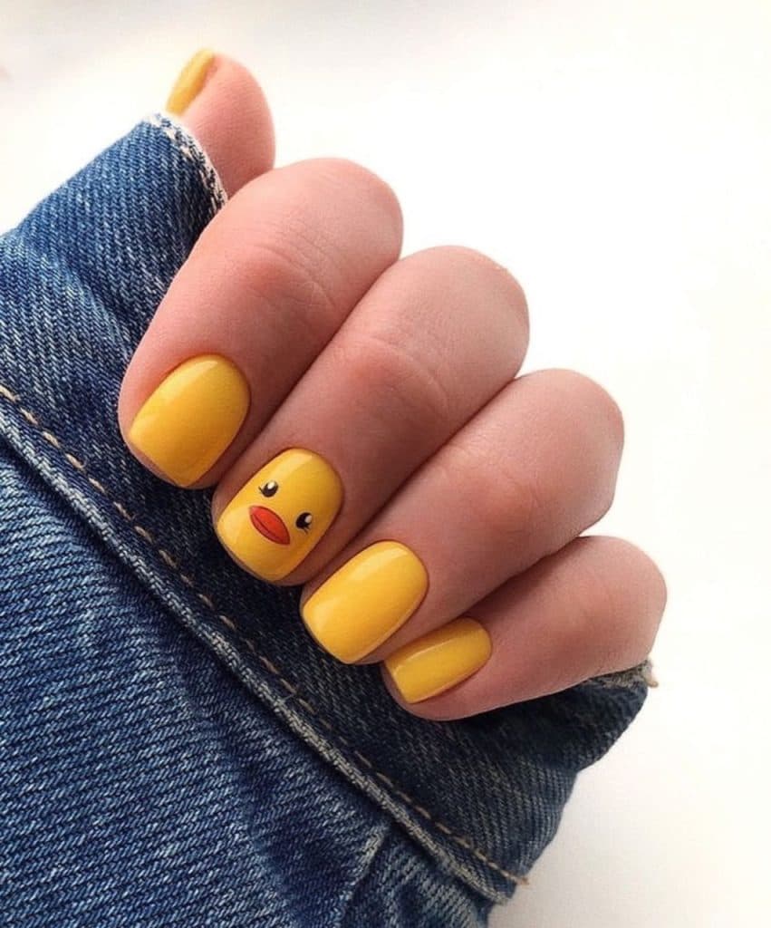 سالن زیبایی اپال در شهریار