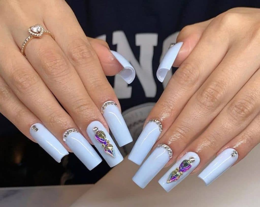 آموزشگاه مراقبت زیبایی مهرانه در گوهردشت کرج