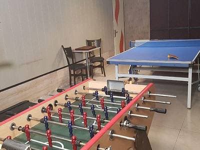 مرکز ترک اعتیاد طلوع عشق در شهریار