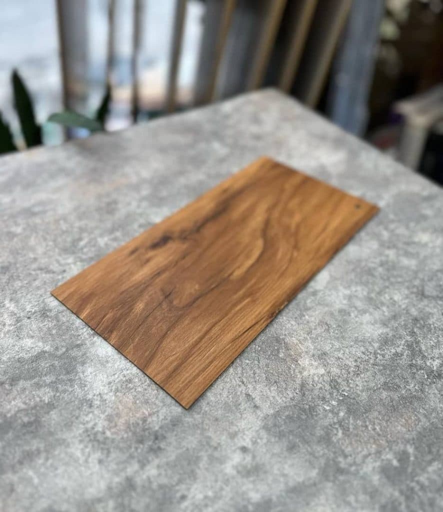 دکوراسیون داخلی آرک مد در رشت