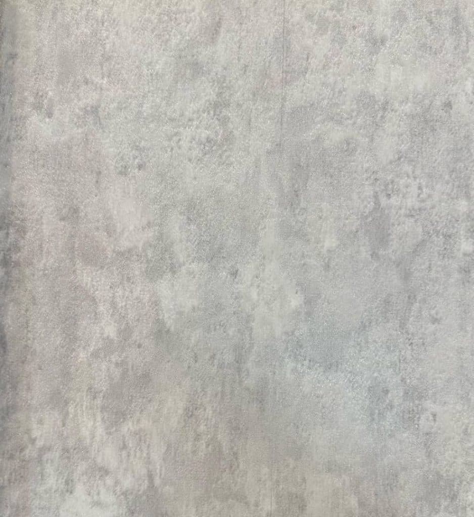 دکوراسیون داخلی آرک مد در رشت