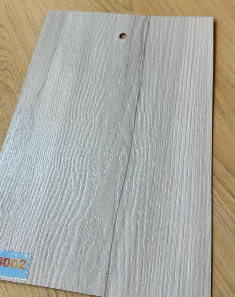 دکوراسیون داخلی آرک مد در رشت