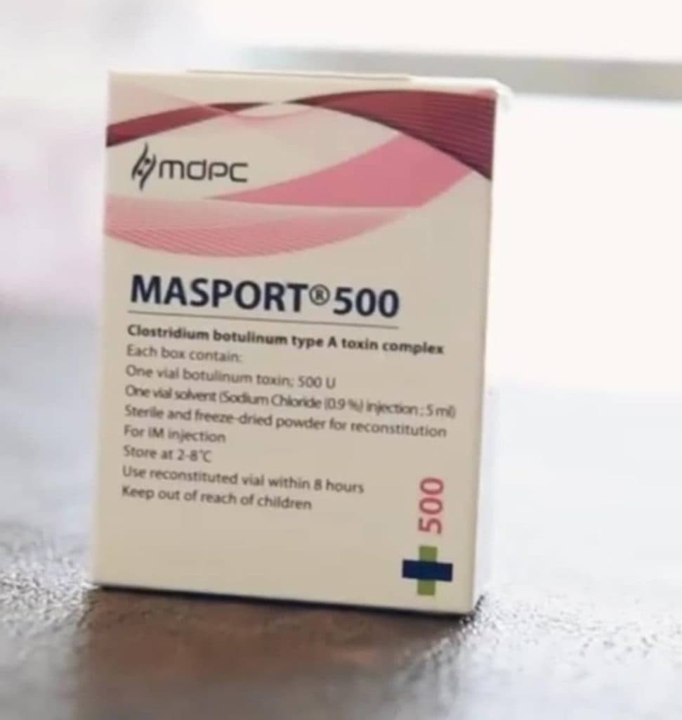 کلینیک تخصصی vip لیزر بانوان و آقایان حس در حافظ چابهار