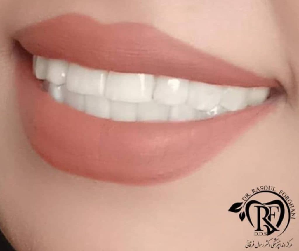 مرکز دندانپزشکی دکتر رسول فرقانی در بلوار طالقانی جنوبی کرج