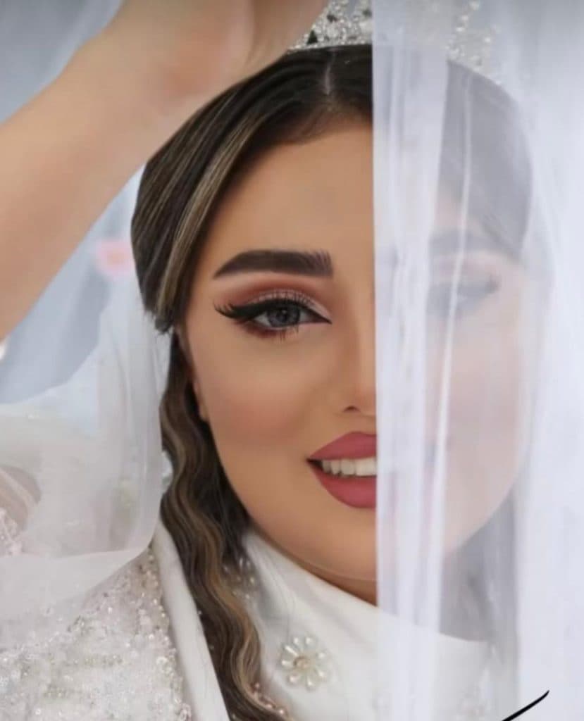 سالن زیبایی عمارت کارینو در مراغه