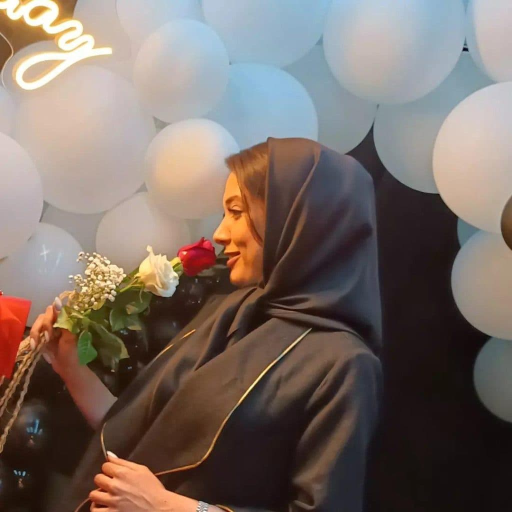 مرکز تخصصی آرایش دائم زهرا در سالاریه قم