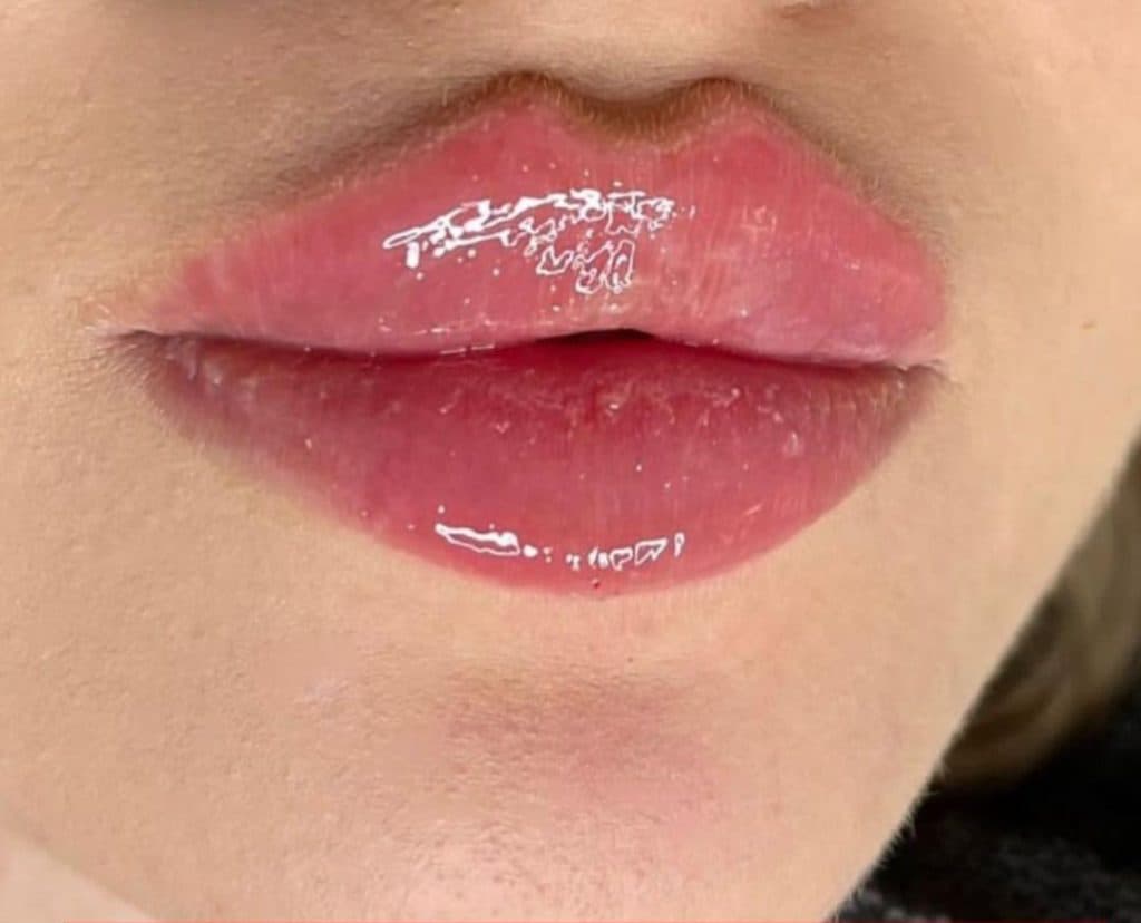 کلینیک زیبایی شاهان در اندرزگو تهران